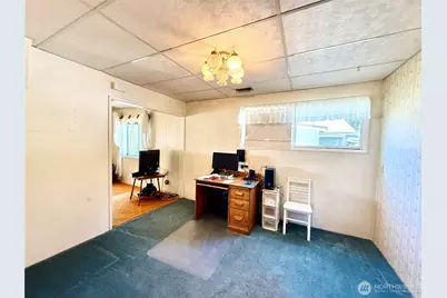 303 307 N 3rd Street, Dayton, WA 99328 - Photo 18