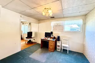 303 307 N 3rd St, Dayton, WA 99328 - Photo 18