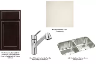 710 Teetor Cir NW, Orting, WA 98360 - Photo 10