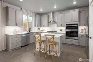 710 Teetor Cir NW, Orting, WA 98360 - Photo 12