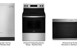 710 Teetor Cir NW, Orting, WA 98360 - Photo 8