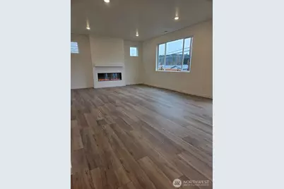 710 Teetor Circle NW #LOT 5, Orting, WA 98360 - Photo 2