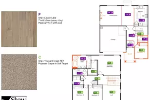 710 Teetor Cir NW, Orting, WA 98360 - Photo 14