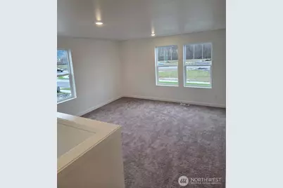 710 Teetor Circle NW #LOT 5, Orting, WA 98360 - Photo 6