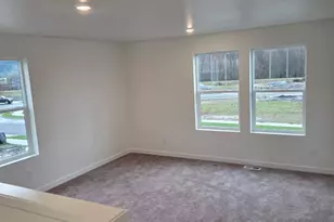 710 Teetor Cir NW, Orting, WA 98360 - Photo 6