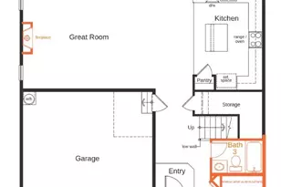 710 Teetor Cir NW, Orting, WA 98360 - Photo 8