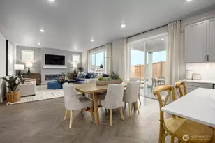 710 Teetor Cir NW, Orting, WA 98360 - Photo 10