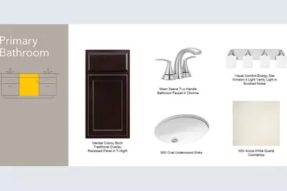 710 Teetor Circle NW #LOT 5, Orting, WA 98360 - Photo 18