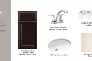 710 Teetor Cir NW, Orting, WA 98360 - Photo 18