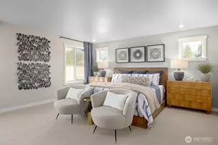 710 Teetor Cir NW, Orting, WA 98360 - Photo 6