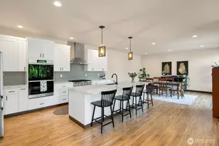 1048 Malvern Hills Dr, Camano Island, WA 98282 - Photo 4