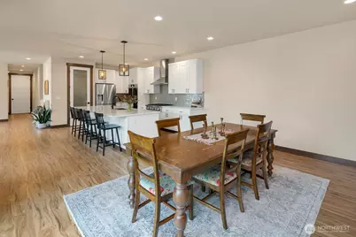 1048 Malvern Hills Drive, Camano Island, WA 98282 - Photo 10