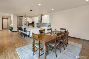 1048 Malvern Hills Dr, Camano Island, WA 98282 - Photo 10