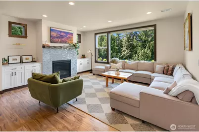 1048 Malvern Hills Drive, Camano Island, WA 98282 - Photo 6