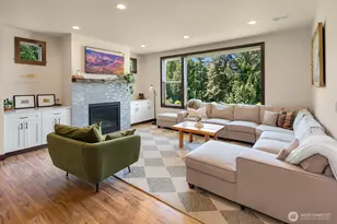 1048 Malvern Hills Dr, Camano Island, WA 98282 - Photo 6