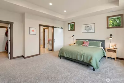 1048 Malvern Hills Drive, Camano Island, WA 98282 - Photo 16