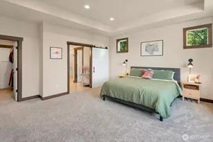 1048 Malvern Hills Dr, Camano Island, WA 98282 - Photo 16