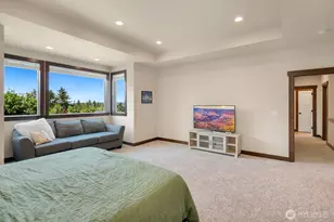 1048 Malvern Hills Dr, Camano Island, WA 98282 - Photo 16