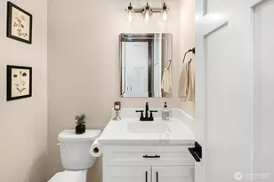 1048 Malvern Hills Dr, Camano Island, WA 98282 - Photo 14