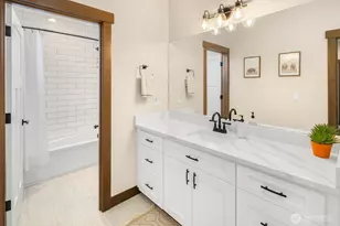 1048 Malvern Hills Dr, Camano Island, WA 98282 - Photo 22