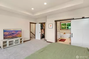 1048 Malvern Hills Dr, Camano Island, WA 98282 - Photo 18