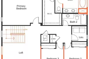 708 Teetor Cir NW, Orting, WA 98360 - Photo 2