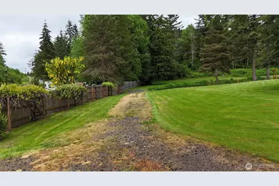 161 Beach Road, Mossyrock, WA 98564 - Photo 14