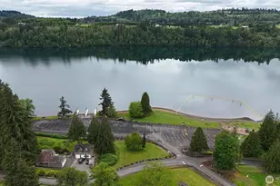 161 Beach Rd, Mossyrock, WA 98564 - Photo 1