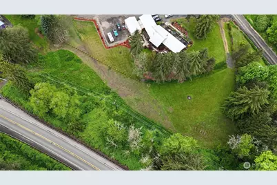 161 Beach Road, Mossyrock, WA 98564 - Photo 18