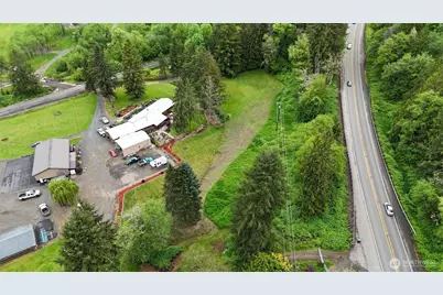 161 Beach Road, Mossyrock, WA 98564 - Photo 6