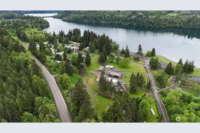 161 Beach Road, Mossyrock, WA 98564 - Photo 16