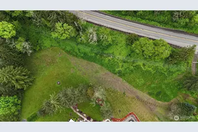 161 Beach Road, Mossyrock, WA 98564 - Photo 2
