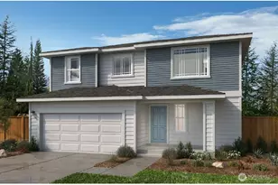 706 Teetor Cir NW, Orting, WA 98360 - Photo 2