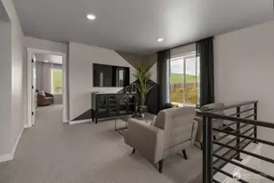 706 Teetor Cir NW, Orting, WA 98360 - Photo 8