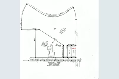 3618 Pennsylvania Street, Longview, WA 98632 - Photo 2