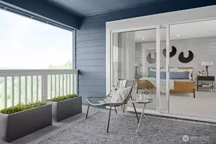 3714 100th St Ct, Gig Harbor, WA 98332 - Photo 10