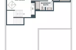 3714 100th St Ct, Gig Harbor, WA 98332 - Photo 4