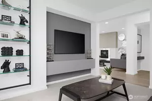 3702 100th St Ct, Gig Harbor, WA 98332 - Photo 14