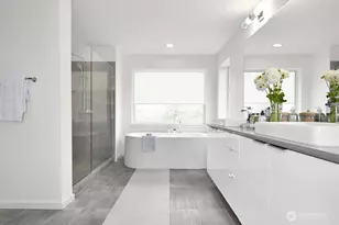 3702 100th St Ct, Gig Harbor, WA 98332 - Photo 10