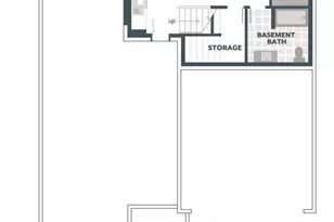 3702 100th St Ct, Gig Harbor, WA 98332 - Photo 4