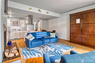 7806 Birch Bay Dr, Blaine, WA 98230 - Photo 8