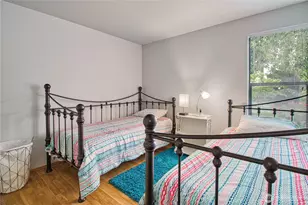 7806 Birch Bay Dr, Blaine, WA 98230 - Photo 14