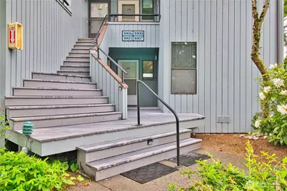 7806 Birch Bay Dr #1007, Blaine, WA 98230 - Photo 2