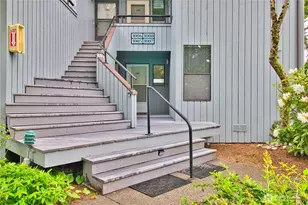 7806 Birch Bay Dr, Blaine, WA 98230 - Photo 2