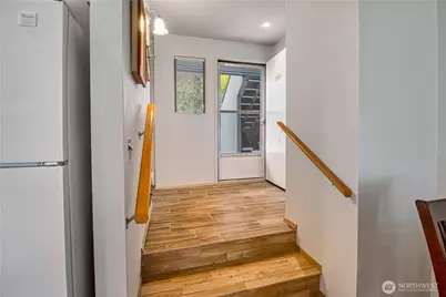 7806 Birch Bay Dr #1007, Blaine, WA 98230 - Photo 16