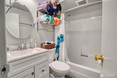 7806 Birch Bay Dr #1007, Blaine, WA 98230 - Photo 12