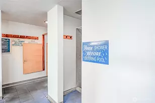 7806 Birch Bay Dr, Blaine, WA 98230 - Photo 22