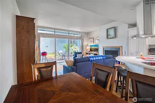 7806 Birch Bay Dr, Blaine, WA 98230 - Photo 8