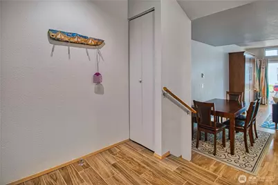 7806 Birch Bay Dr #1007, Blaine, WA 98230 - Photo 16