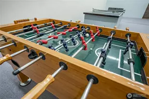 7806 Birch Bay Dr, Blaine, WA 98230 - Photo 24